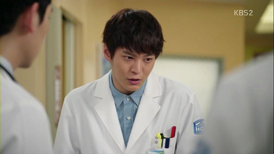 joo-won_park-shi-on-13.jpg