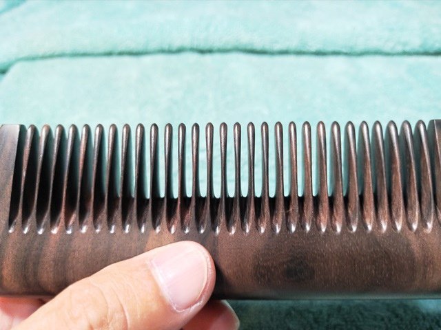 IMG20201007203757.jpg