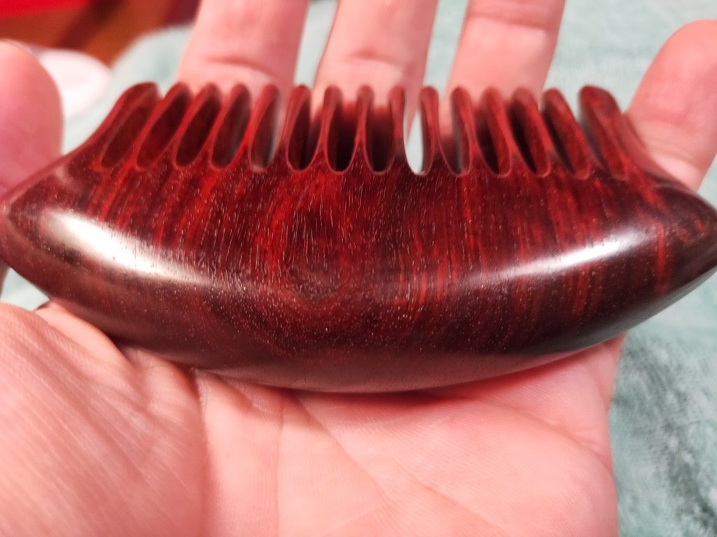 IMG20201222210705.jpg