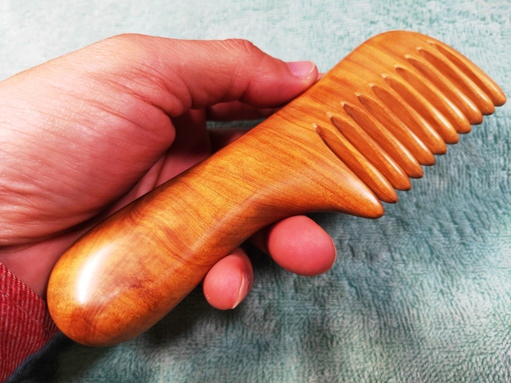 IMG20201222210953.jpg