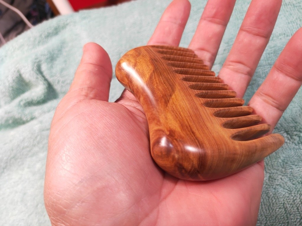 IMG20201222211314.jpg