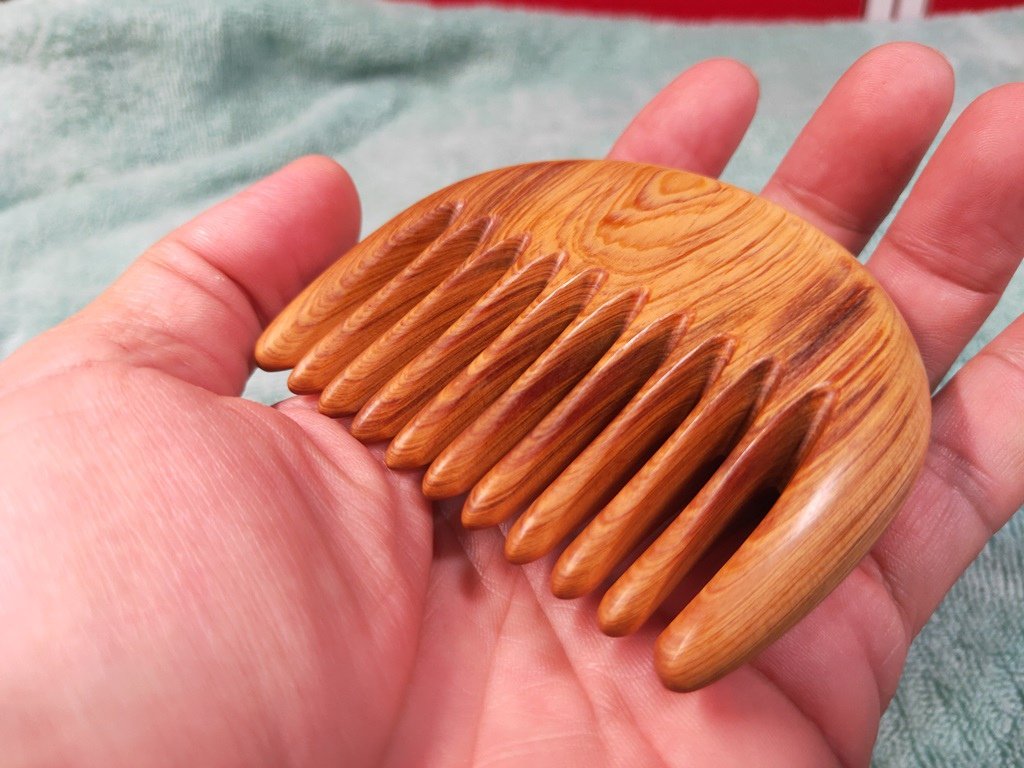 IMG20201222211759.jpg