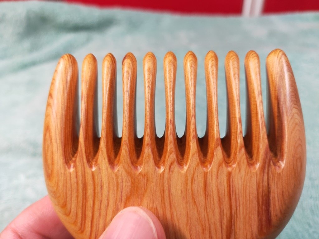 IMG20201222211819.jpg