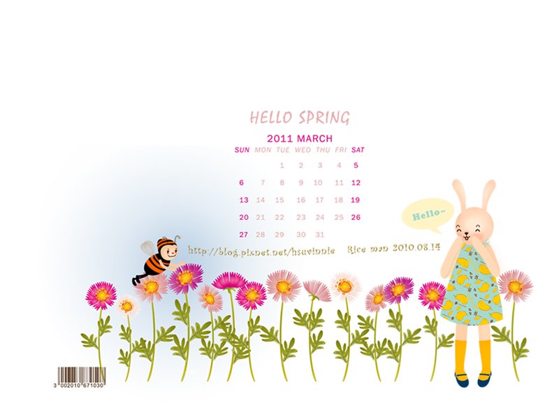 hello_spring800X600.jpg
