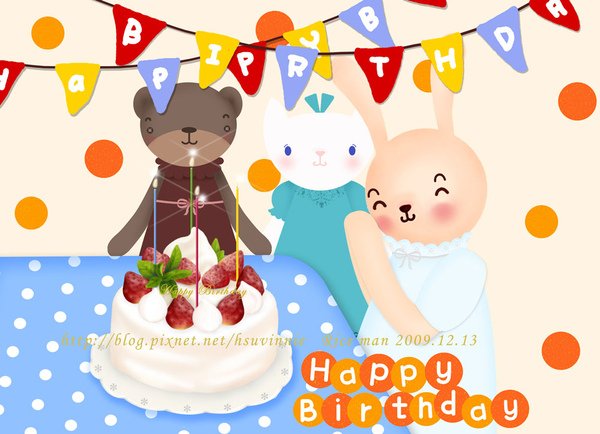 生日卡拷貝.jpg