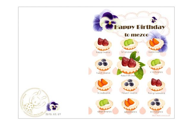 水果派生日卡blog.jpg