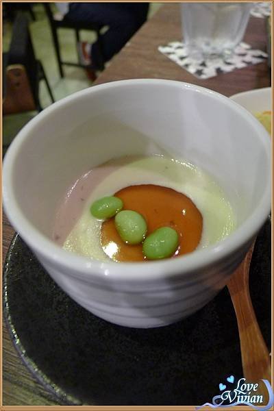 松子茶碗蒸.jpg