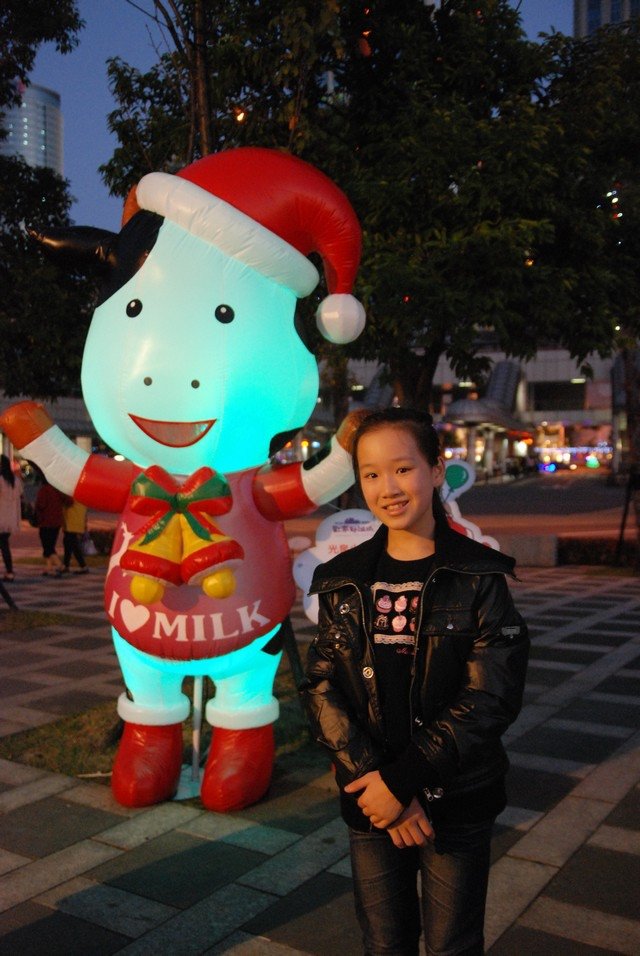 DSC_7609.jpg