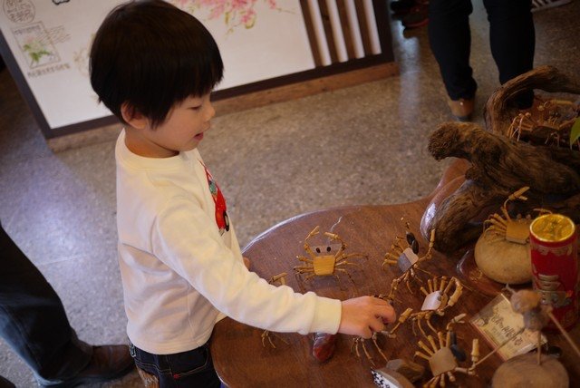 P1250949.jpg