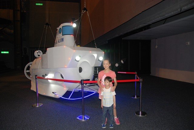 DSC_3223.jpg