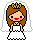 1387437393-2986305058.gif