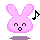 1387437951-2714259569.gif