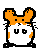 1387441804-2902030089.gif