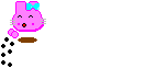 1387441808-1827992659.gif