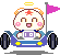 1387441809-1172278773.gif