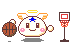 1387441810-4268142999.gif