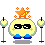 1387441811-646441891.gif