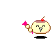 1387441811-1051831778.gif