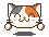 1387441811-957610203.gif