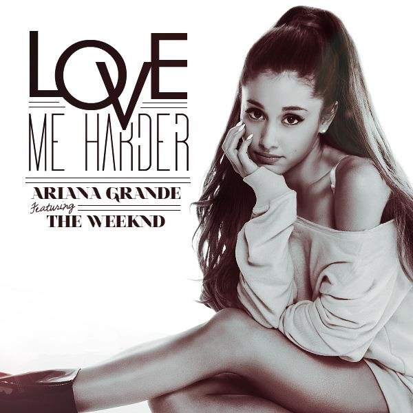 Ariana-Grande_Love-Me-Harder