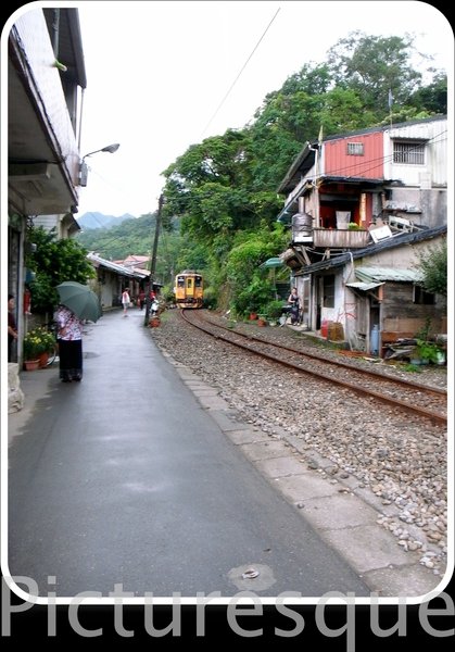 R0016210.jpg