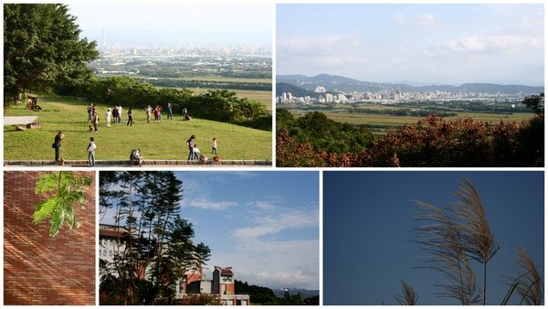 1127台北藝術大學5.jpg