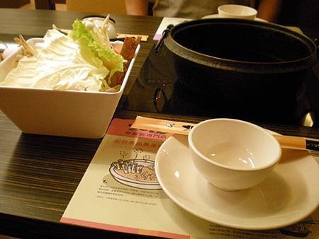 DSCN1051