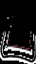 cb251b73.gif