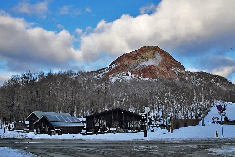 2017冬之北海道a10.JPG