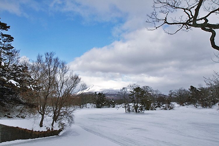 2017冬之北海道7