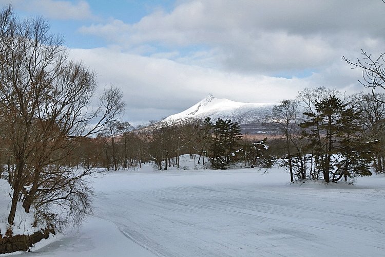 2017冬之北海道13