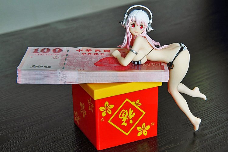 2018春節3