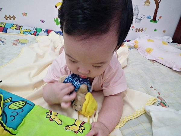 DSCF5894.JPG