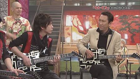 110521嵐にしやがれ_布袋寅泰[18-23-46].JPG
