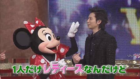 110331 ひみつの嵐ちゃん 春のスペシャル[15-03-46].JPG