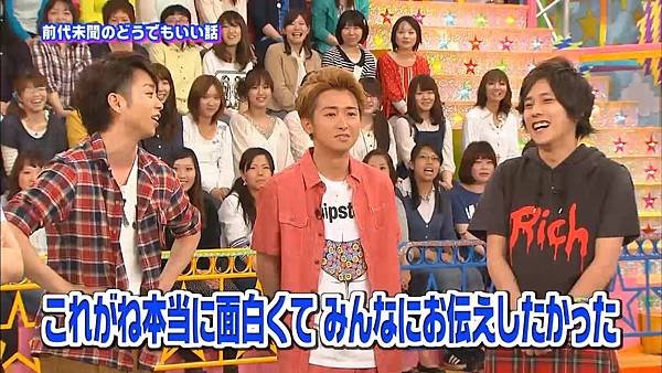 VS Arashi - 2011.06.02.mp4_000138.113.jpg