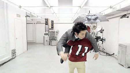 Android au_79_イメージして.mp4_000009.215.jpg