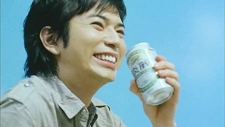 [CM]_大野智＆二宮和也＆松本潤_-_KIRIN_淡麗グリーンラベル「じゃんけん」篇_(720p).mp4_000013.304.jpg