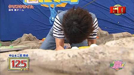 VS Arashi - 2011.07.14.mp4_001154.274.jpg