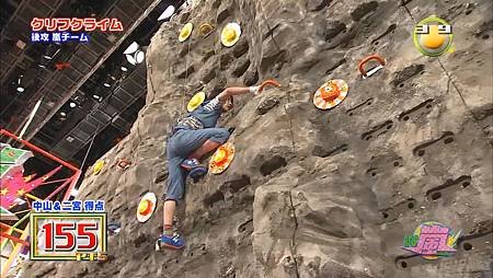 VS Arashi - 2011.07.14.mp4_001214.679.jpg