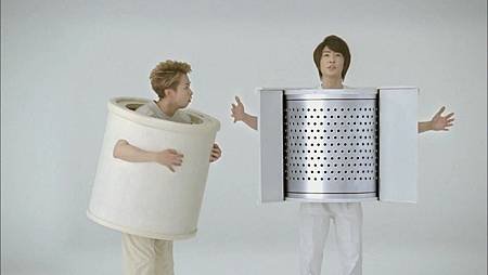 aiba+ohno CM (1080p).mp4_000016.356.jpg