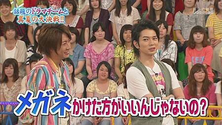 110728 VS Arashi.mkv_000034.539.jpg