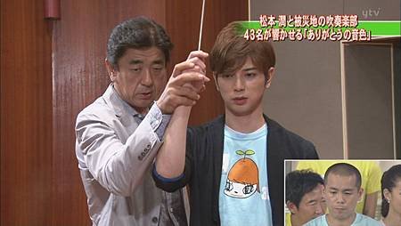 120826_24時間テレビ - 嵐の未来企画 松本潤[13-19-28].JPG