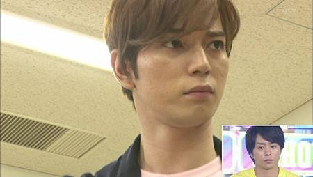 120826_24時間テレビ - 嵐の未来企画 松本潤[13-21-02].JPG
