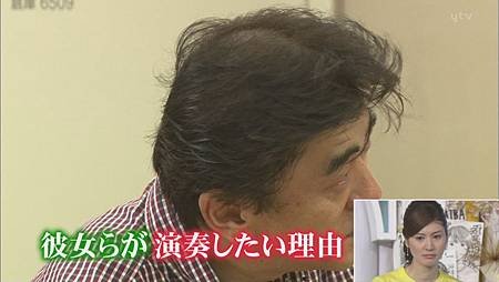 120826_24時間テレビ - 嵐の未来企画 松本潤[13-21-29].JPG