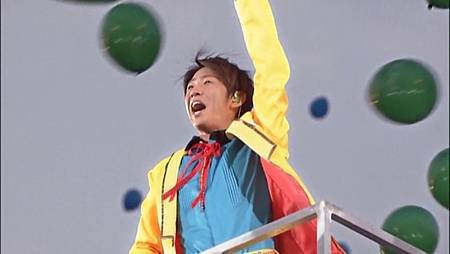 アラフェス 2012 Disc1[18-48-33].JPG