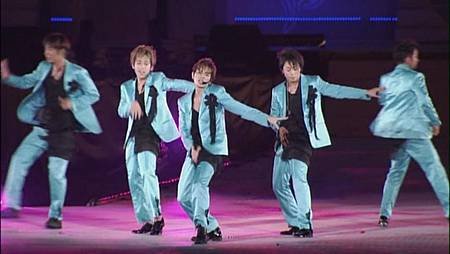 アラフェス 2012 Disc1[19-14-00].JPG