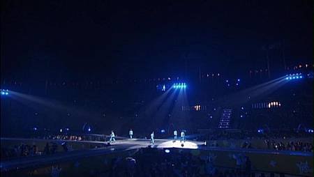 アラフェス 2012 Disc1[19-21-43].JPG