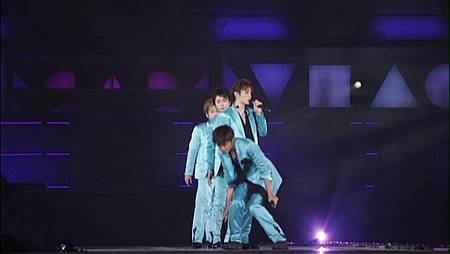 アラフェス 2012 Disc1[19-24-53].JPG
