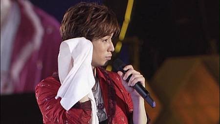 アラフェス 2012 Disc1[19-37-10].JPG